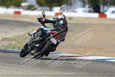 media/Sep-01-2025-Lets Ride (Mon) [[4370d11284]]/B Group/1220pm (Wheelie Bump)/